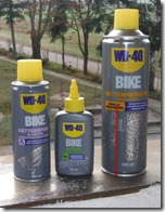 WD-40-2